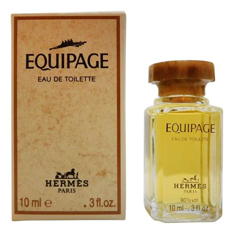 hermes equipage rocabar il prezzo|equipage hermes perfume.